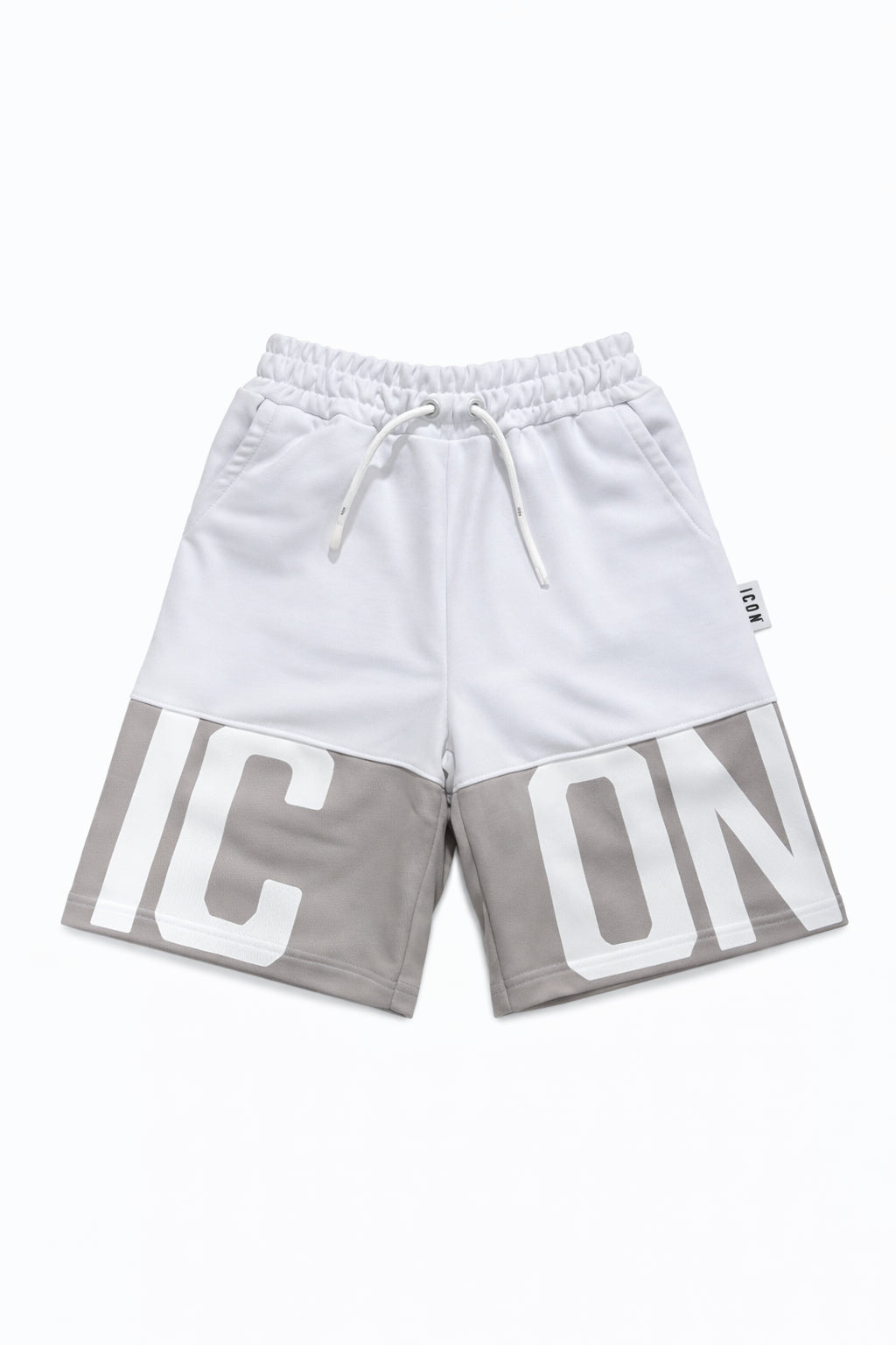 Bermuda bambino - icon