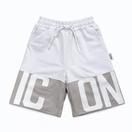 Bermuda bambino - icon