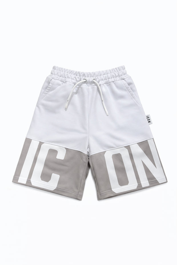 Bermuda bambino - icon