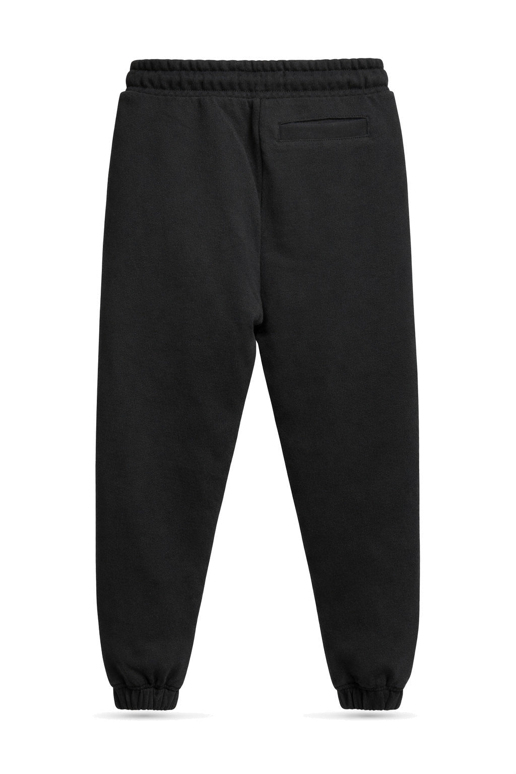 Pantalone bambino - calvin klein