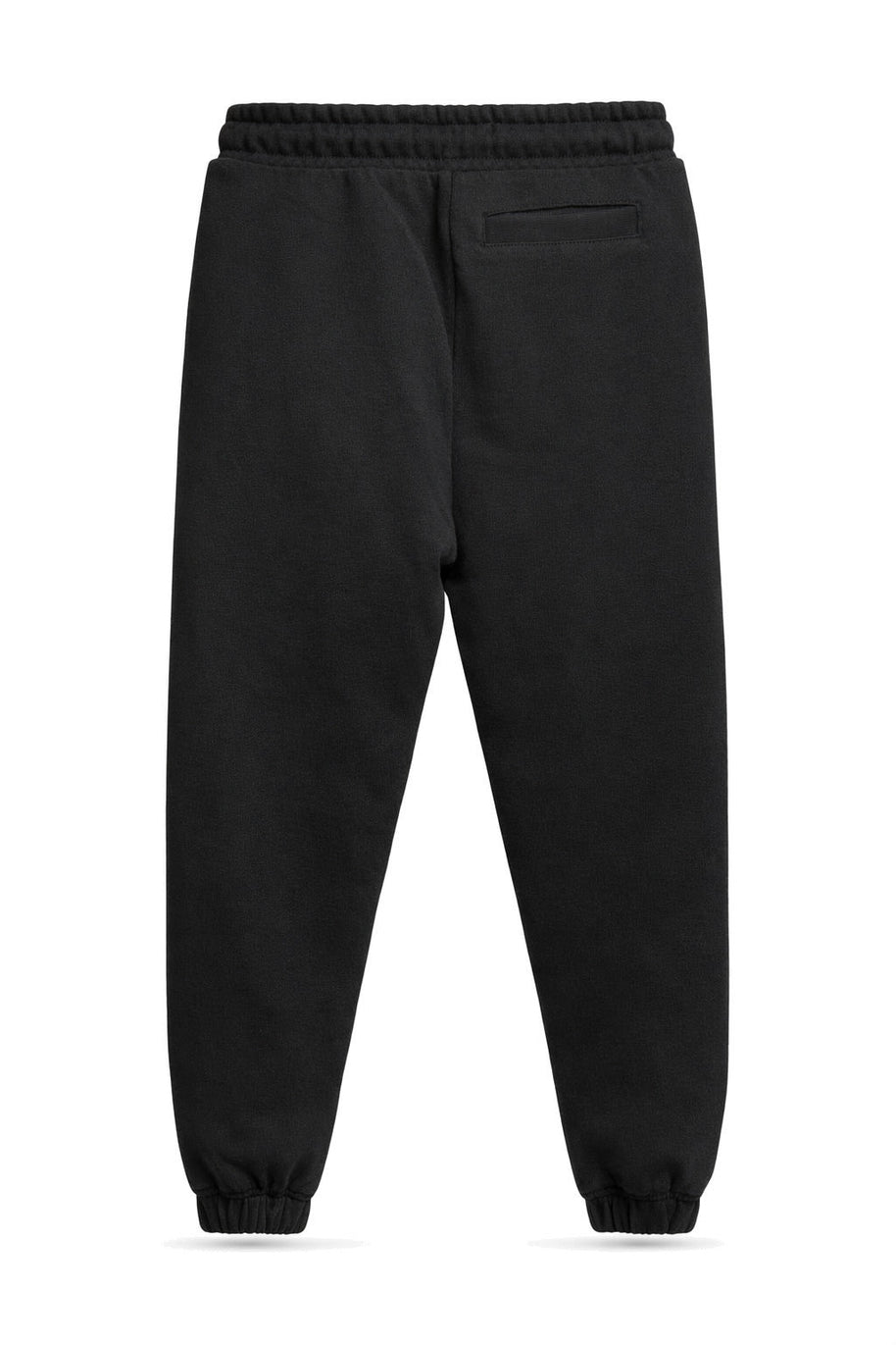 Pantalone bambino - calvin klein