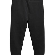Pantalone bambino - calvin klein