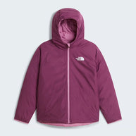 Giubbino bambina - the North Face