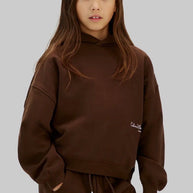 FELPA - Calvin klein