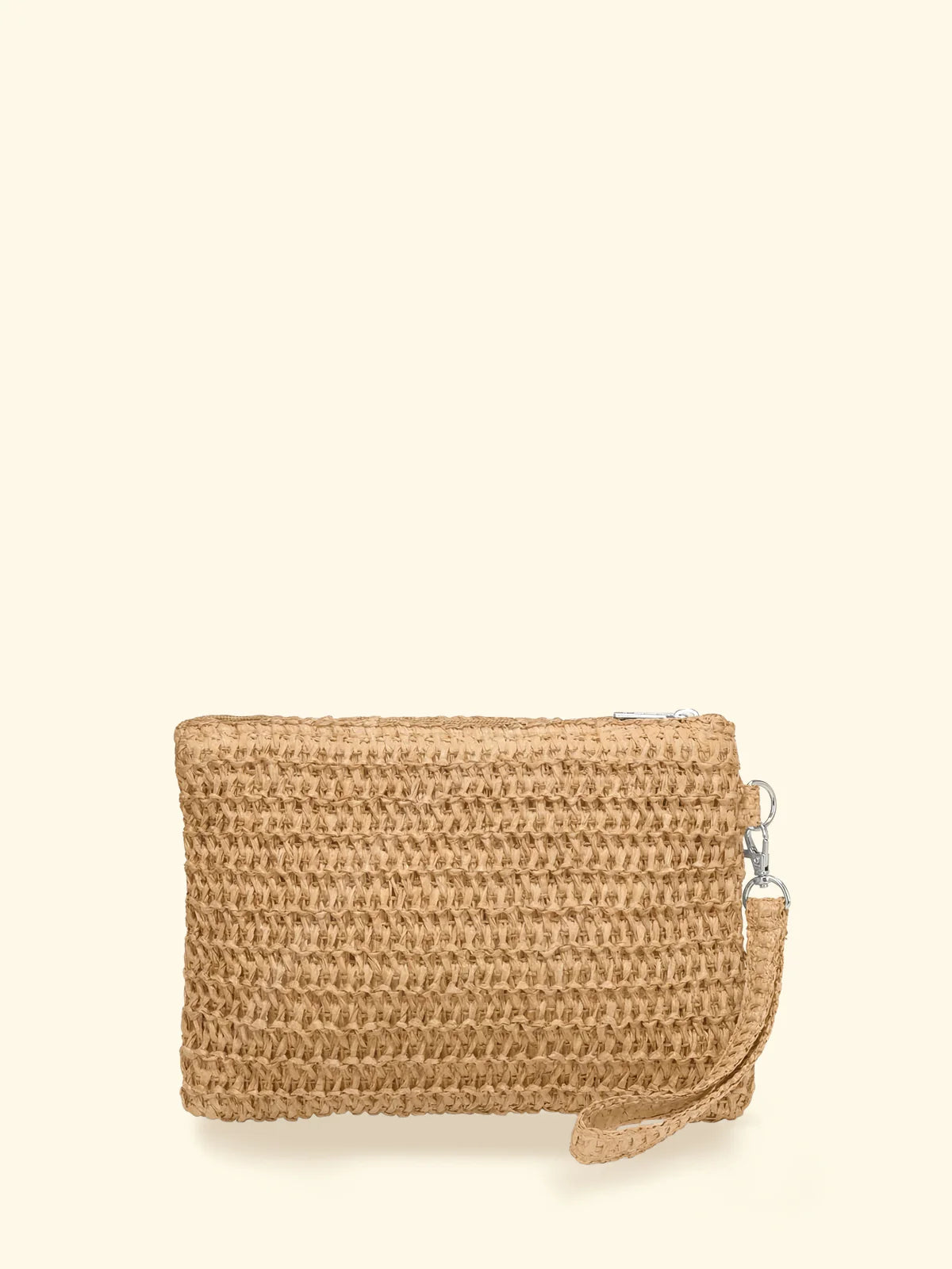Borsa bambina - F**K