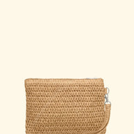 Borsa bambina - F**K