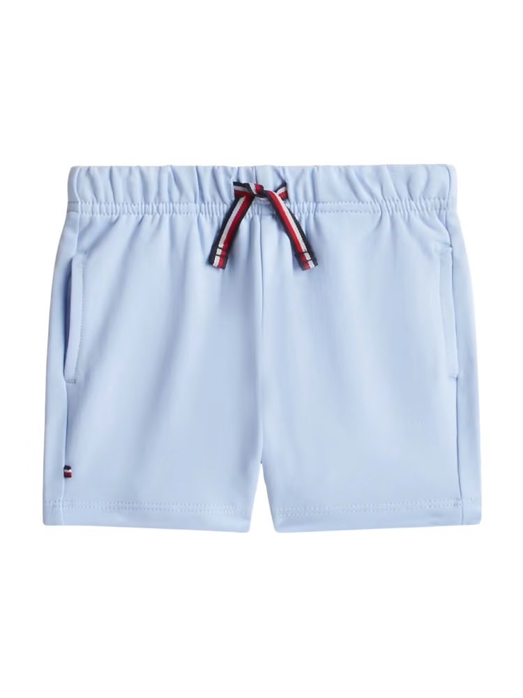Bermuda neonato - tommy Hilfiger