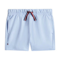 Bermuda neonato - tommy Hilfiger