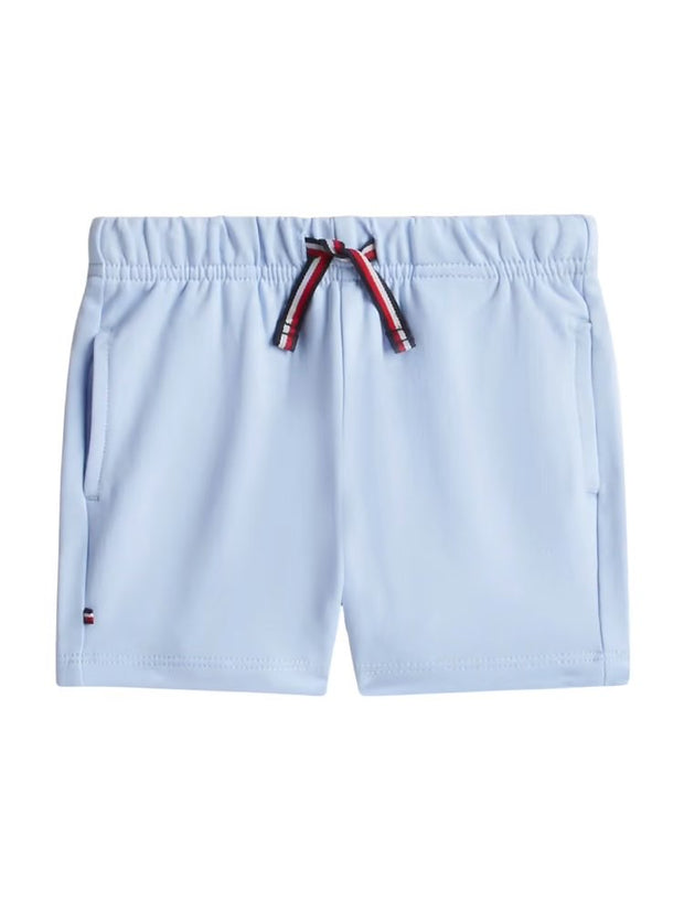 Bermuda neonato - tommy Hilfiger