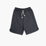 Bermuda bambino - DISCLAIMER