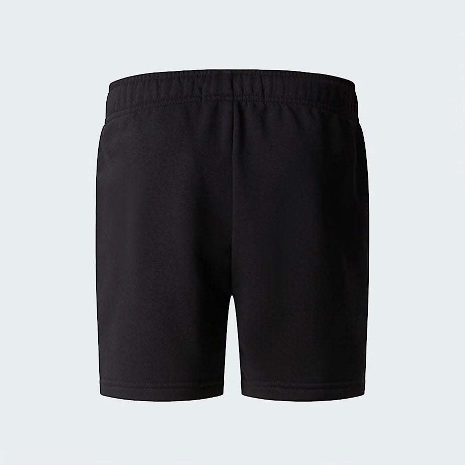 Bermuda bambino - the North Face