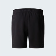 Bermuda bambino - the North Face