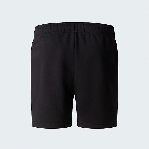 Bermuda bambino - the North Face