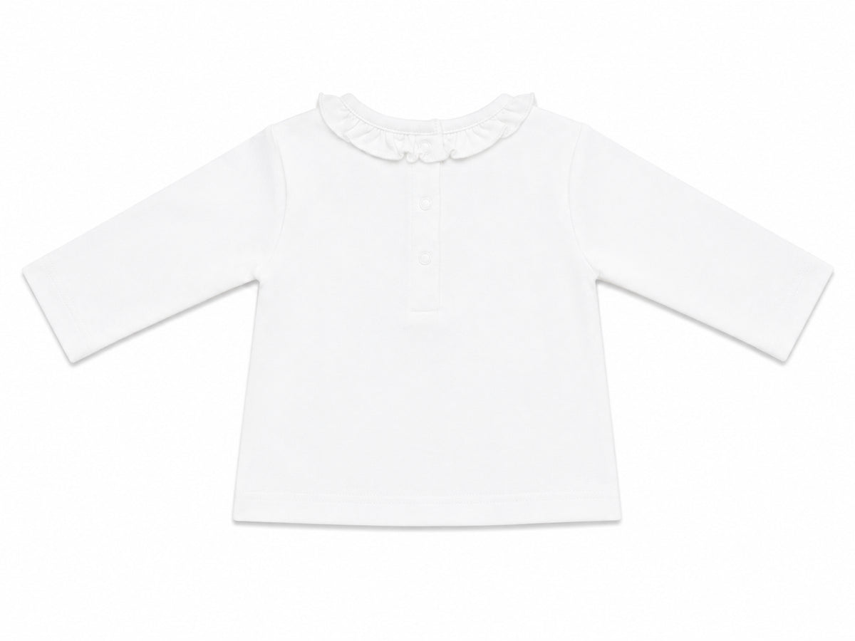 T-shirt e polo neonata - Minibanda
