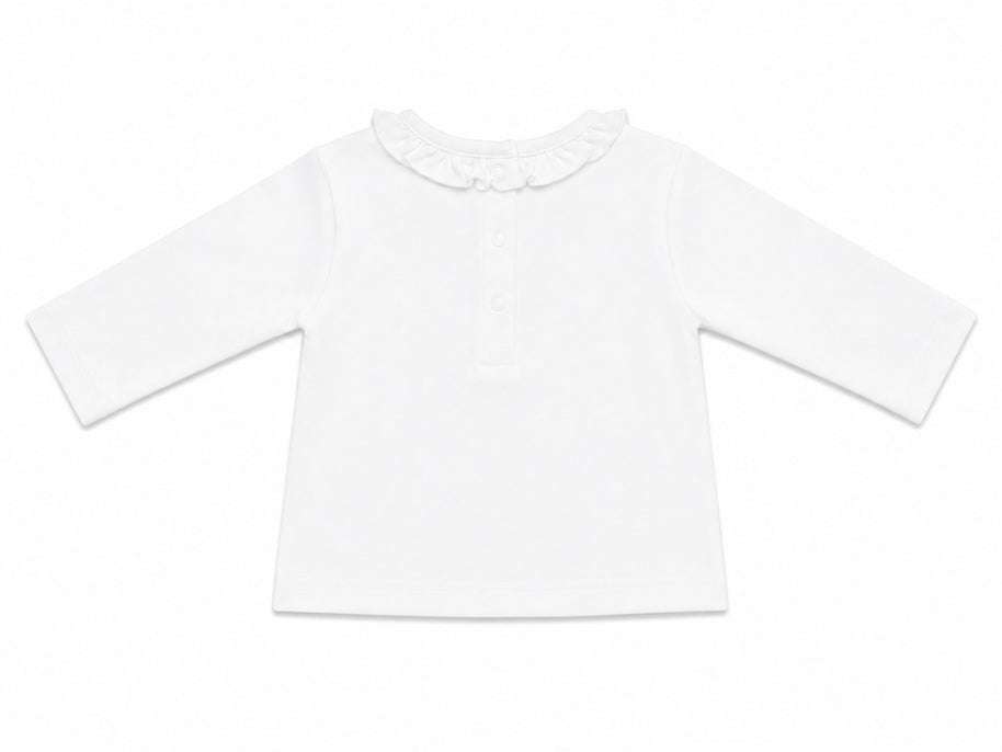 T-shirt e polo neonata - Minibanda
