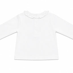 T-shirt e polo neonata - Minibanda