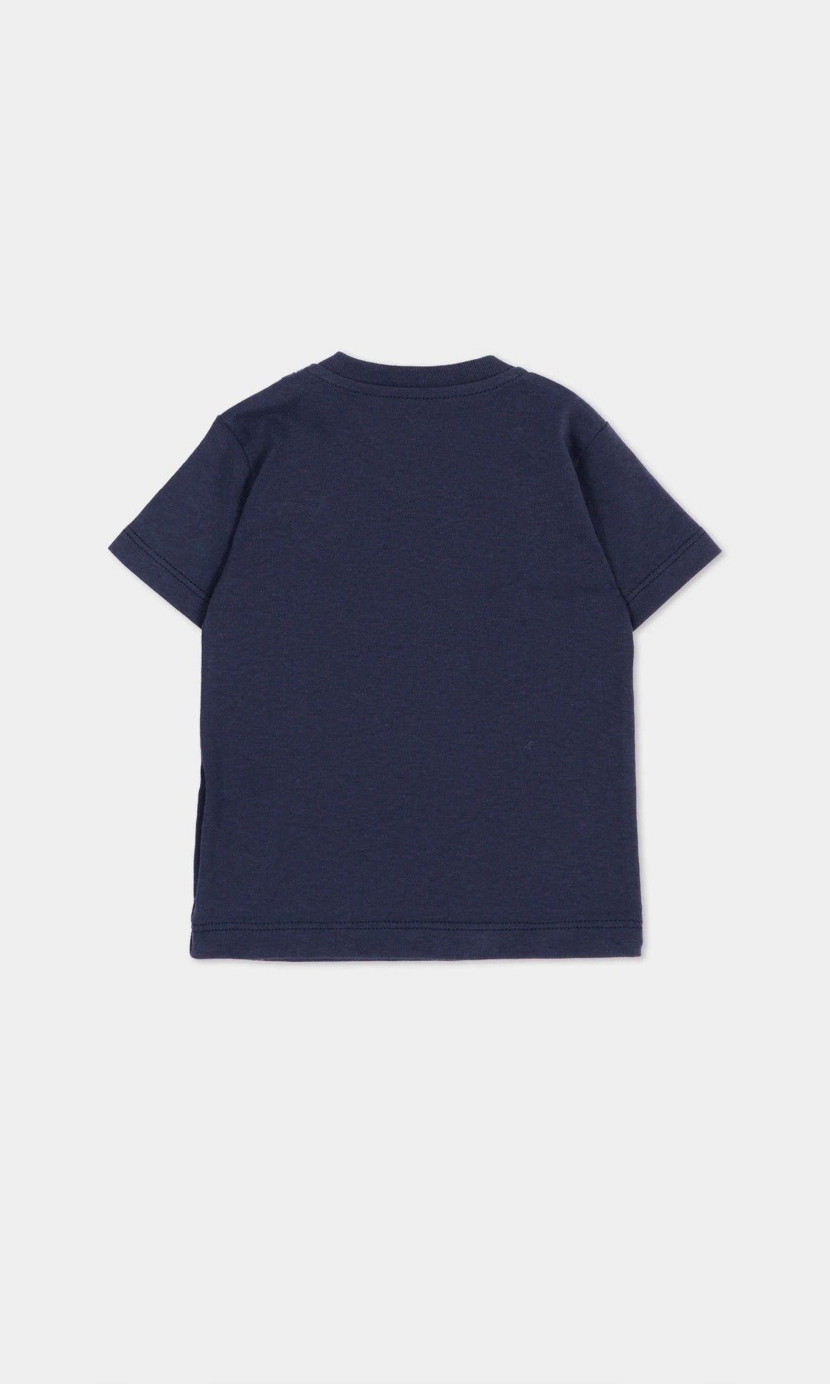 T-shirt e polo neonato - palm angels
