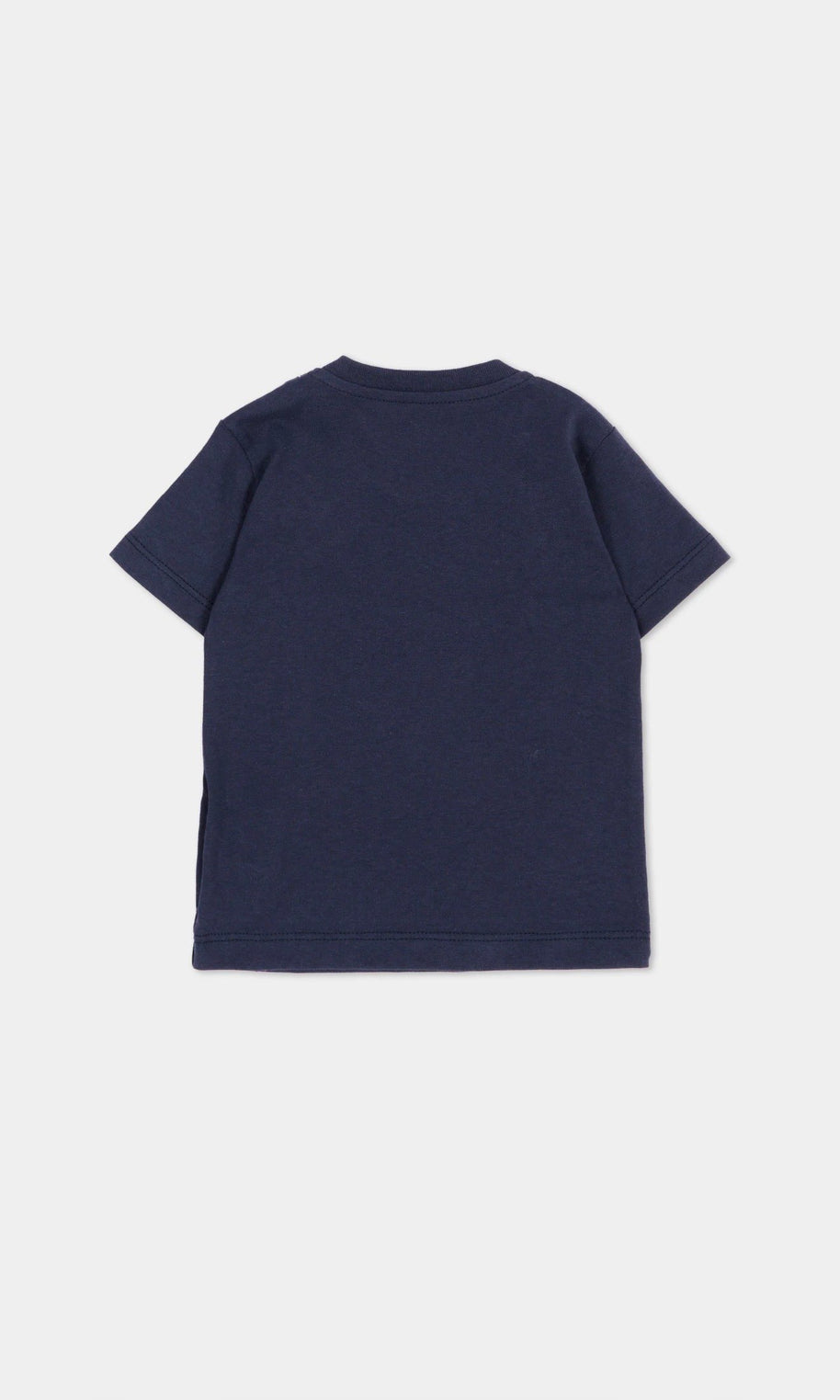 T-shirt e polo neonato - palm angels
