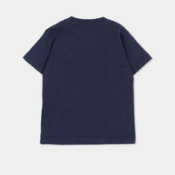 T-shirt e polo neonato - palm angels