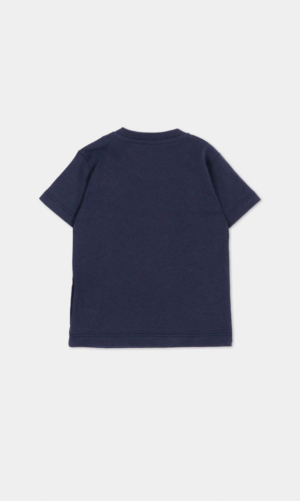 T-shirt e polo neonato - palm angels