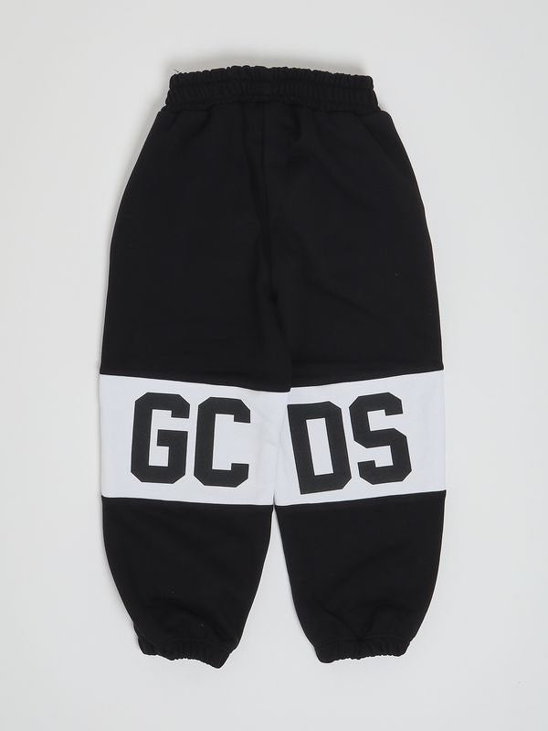 Pantalone neonato - gcds