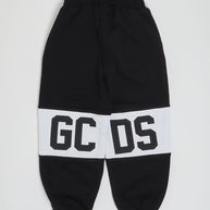 Pantalone neonato - gcds