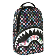 Zaino bambino - Sprayground