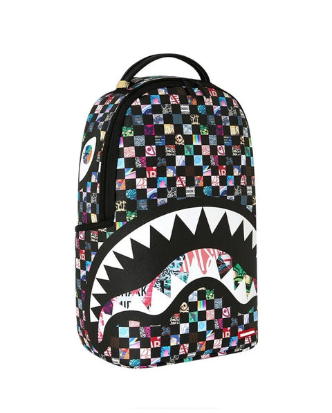 Zaino bambino - Sprayground