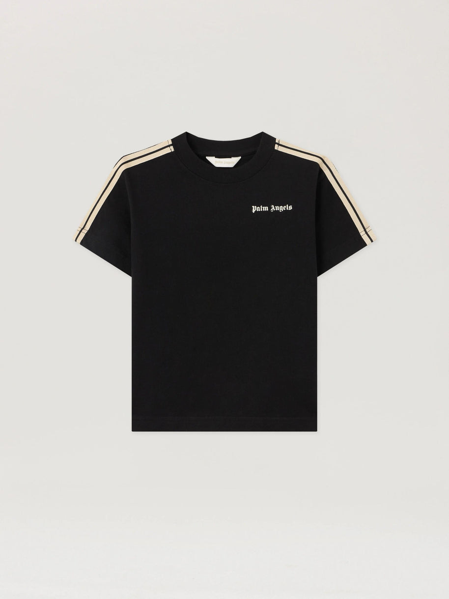 T-shirt bmbino - palm angels