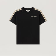 T-shirt bmbino - palm angels