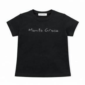 T-shirt e polo bambina - manila grace