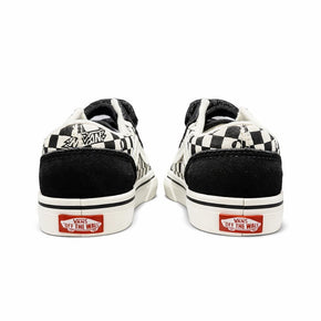 Scarpe bambino - vans