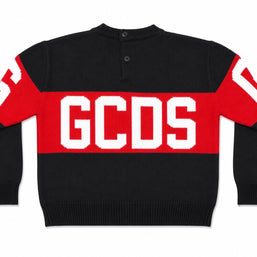 Maglia neonato - gcds