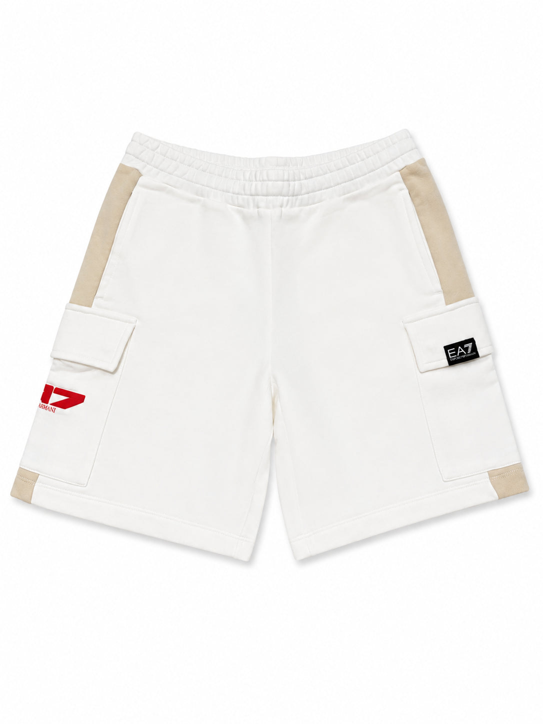 Bermuda bambino - Armani