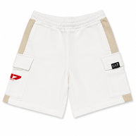Bermuda bambino - Armani