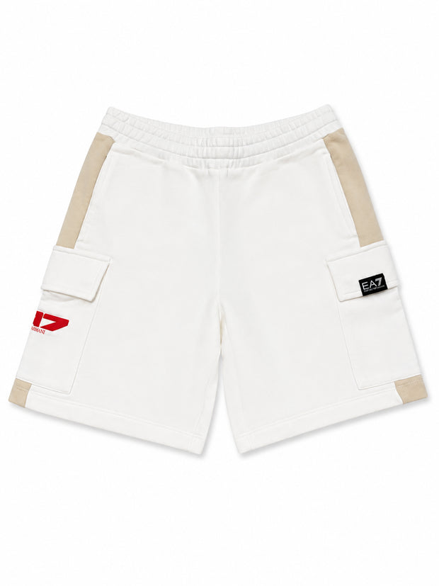 Bermuda bambino - Armani