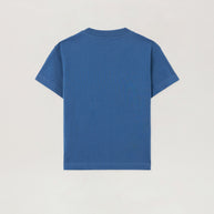 T-shirt bambino - palm angels