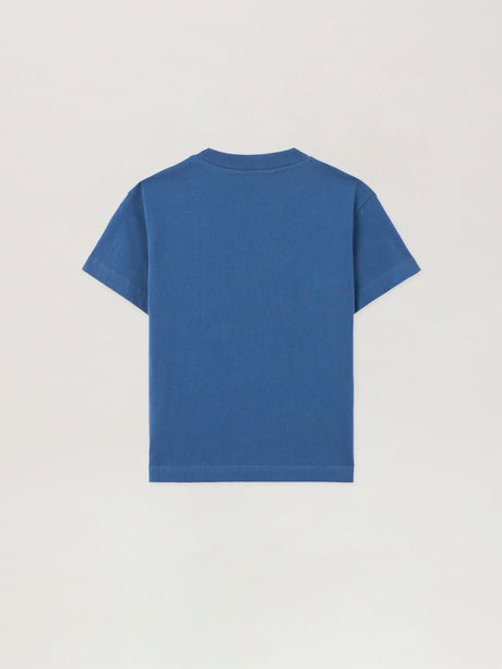 T-shirt bambino - palm angels