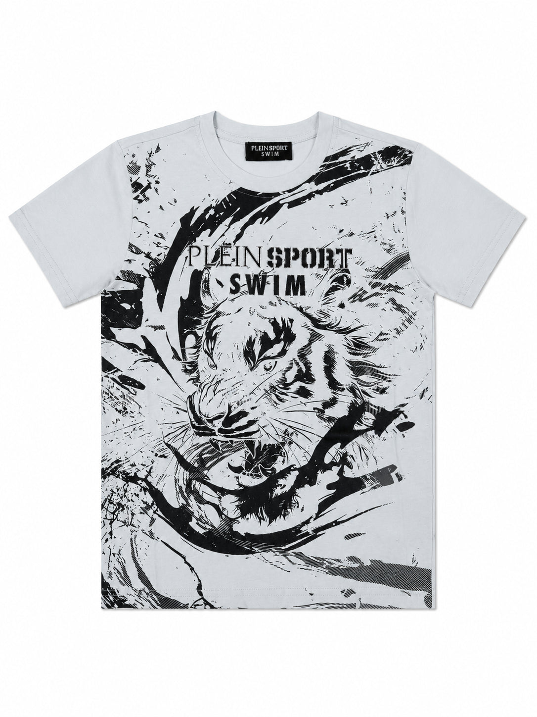 T-shirt e polo bambino - philippe plein