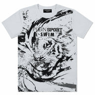 T-shirt e polo bambino - philippe plein