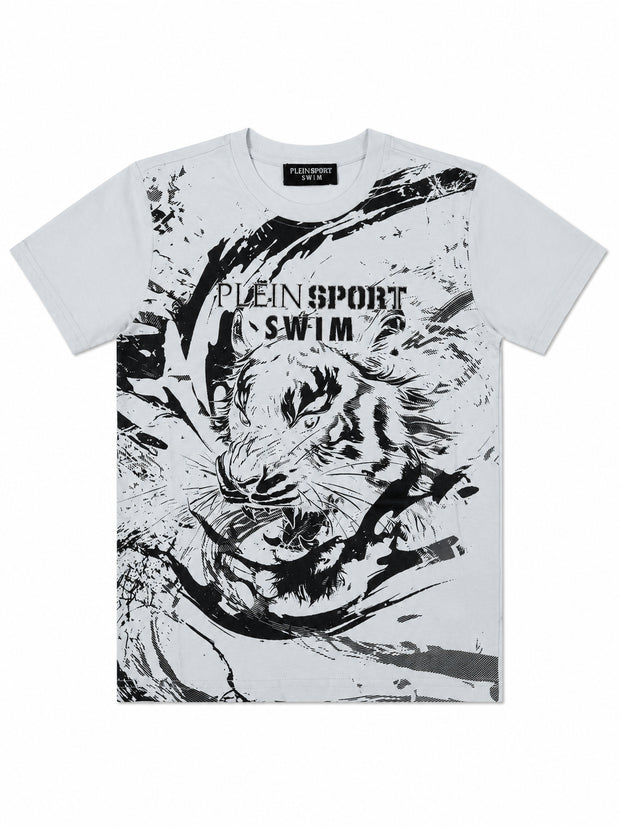 T-shirt e polo bambino - philippe plein