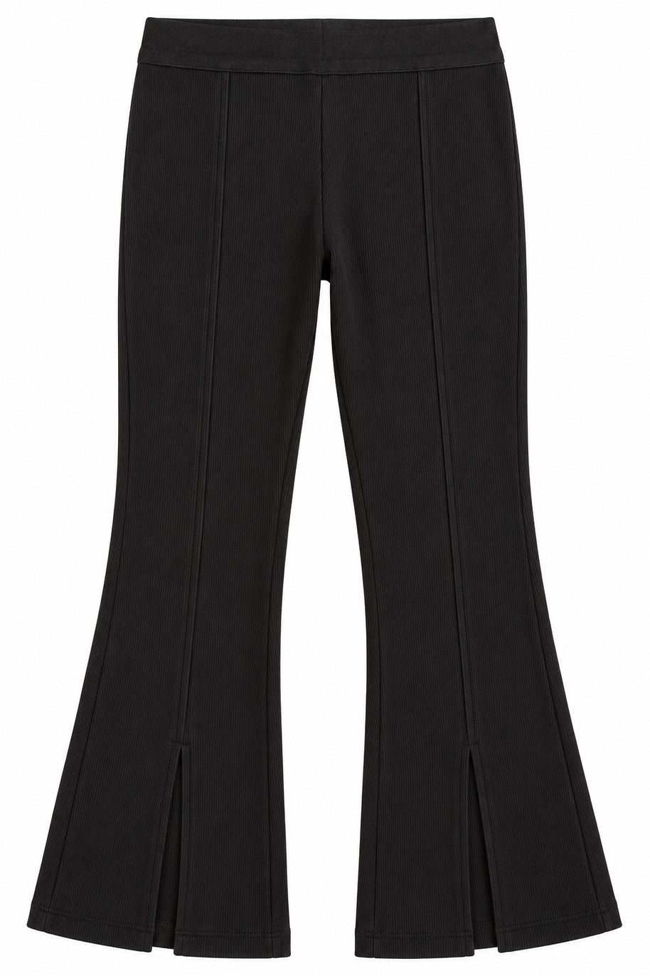 Pantalone bambina - calvin klein