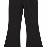 Pantalone bambina - calvin klein