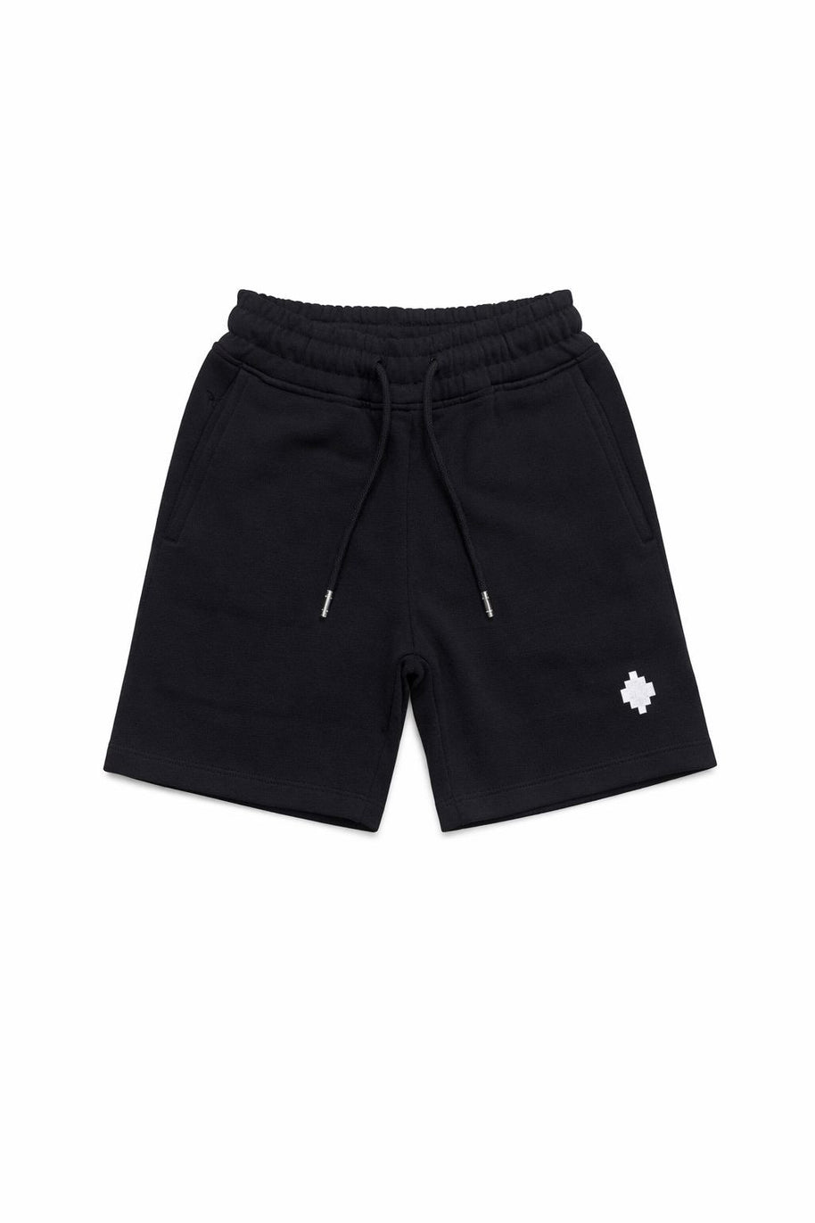 BERMUDA - County of Milan