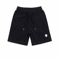 BERMUDA - County of Milan