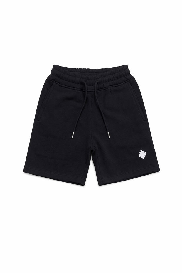 BERMUDA - County of Milan