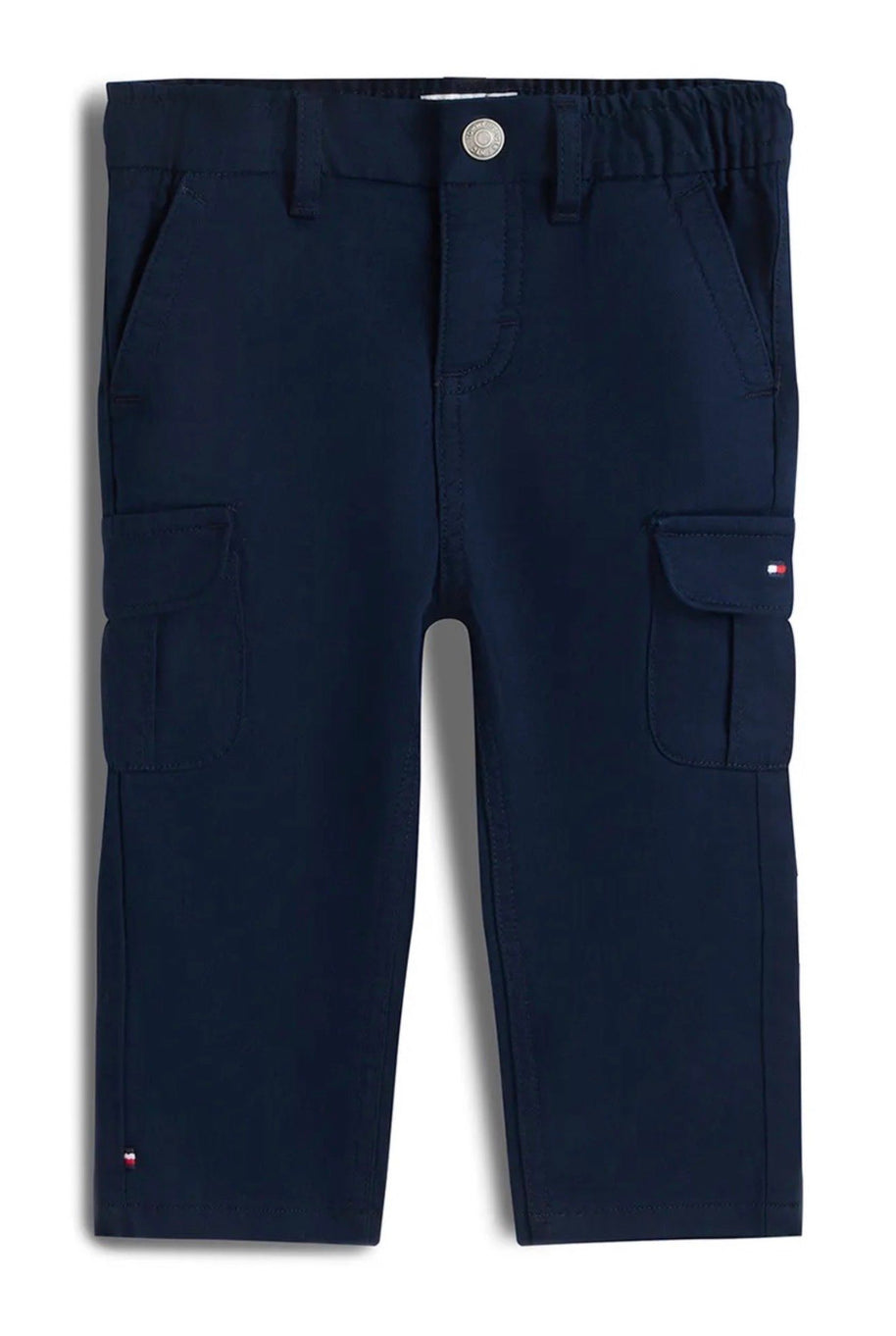PANTALONE - Tommy Hilfiger
