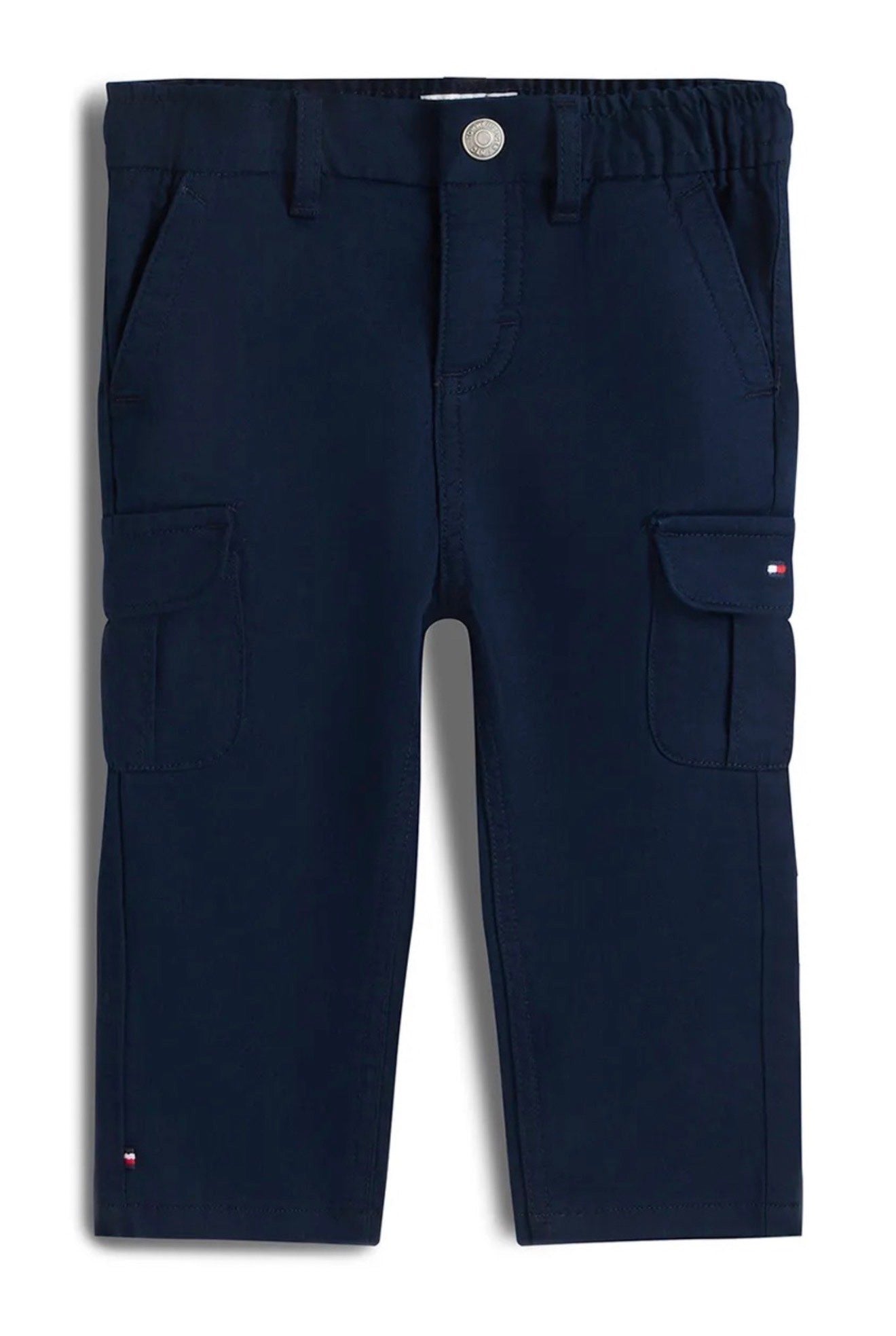 PANTALONE - Tommy Hilfiger