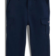 PANTALONE - Tommy Hilfiger