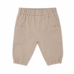 Pantalone neonato - Minibanda